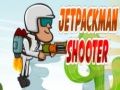 Spel Jetpackman Schutter online