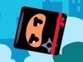 Spel Flipdoos online