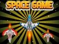 Spel Ruimtegame online