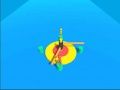Spel Springers 3D online