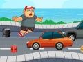 Spel Verrukte Loper online