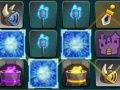 Spel Kasteel Slots online