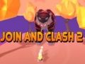 Spel Doe mee en Strijd 2 online