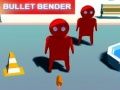 Spel Kogelbuiger online Spel Kogelbuiger online