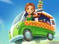 Spel Emily's Koken en Gaan online