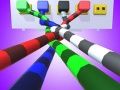 Spel Verwarring Meester 3D online