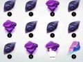 Spel Edelsteen 11 online