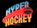 Spel Hyper Hockeystick online