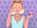 Spel Huidverzorging Crush online