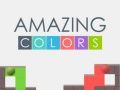 Spel Geweldige Kleuren online