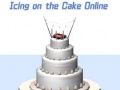 Spel Glazuur Op De Taart Online online
