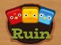 Spel Verlies online