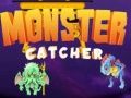 Spel Monster Vanger online