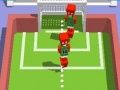 Spel Flip Doel online