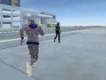 Spel Misdaarden in Los Angeles online