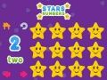Spel Sterrengetallen online
