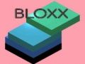 Spel Bloxx online