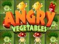 Spel Boze Groenten online