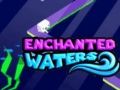 Spel Betoverde Wateren online