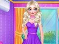 Spel Emma Ramp online