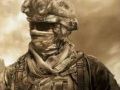 Spel Soldaat Verdediging online