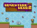 Spel Avontuur Held 2 online