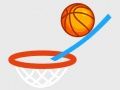 Spel Brein Dunk online