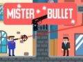 Spel Meneer Kogel online