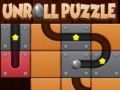 Spel Ontrol Puzzle online