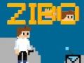 Spel Zibo online