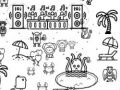 Spel Vind de Draken online
