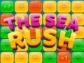 Spel De Zee Rush online