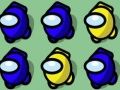Spel Tik tussen ons online
