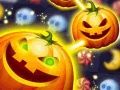 Spel Fijne Halloween online