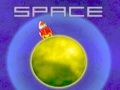 Spel Ruimte online