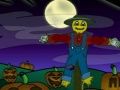 Spel Halloween 2020 Glijden online