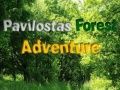 Spel Pavilostas Bosavontuur online