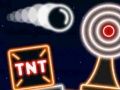 Spel Neon Katapult online