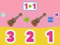 Spel 1+1 online