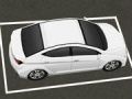Spel Realistisch Parkeren online