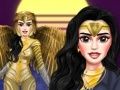Spel Wonder Princess Vivid 80s online