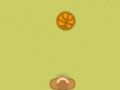 Spel Sla de bal online