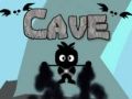 Spel Grot online