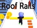 Spel Dakenrails online