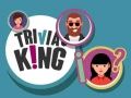 Spel Trivia Koning: Laten We Quiz Beschrijving online
