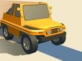 Spel Teken Parkeerplaats online