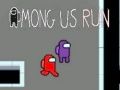 Spel Ren onder ons online