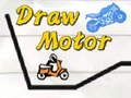Spel Teken Motor online