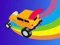 Spel Incredible Stunt Master online