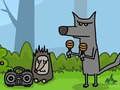 Spel Kinderen Piano online